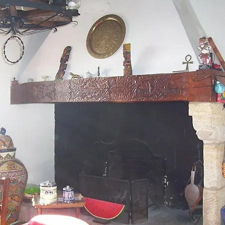 De La Perge Haute Ferienhaus Vals-les-Bains